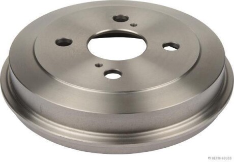 Барабан гальмівний JAKOPARTS J3406008