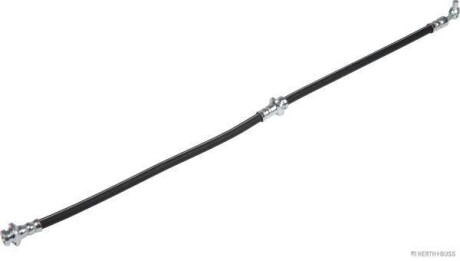 Шланг гальмівний JAKOPARTS J3701231