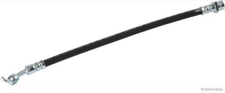 Шланг гальмівний JAKOPARTS J3710549