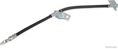 Шланг гальмівний JAKOPARTS J3710558