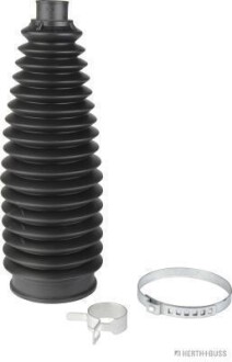 Пильник рульової рейки JAKOPARTS J4102053