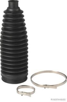 Пильник рульової рейки JAKOPARTS J4103014