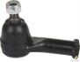 Накінечник тяги рульової Mazda B-Series Pick-up -08 JAKOPARTS J4823018 (фото 1)