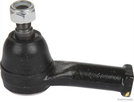 Накінечник тяги рульової Mazda B-Series Pick-up -08 JAKOPARTS J4823018