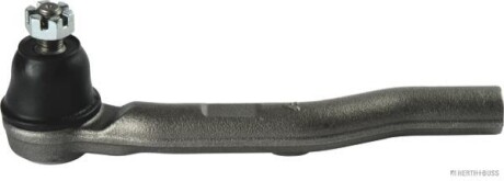 Наконечник рульової тяги JAKOPARTS J4824029