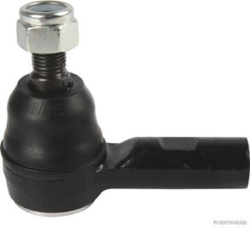 Наконечник рульової тяги JAKOPARTS J4829004