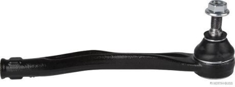 Наконечник рульової тяги JAKOPARTS J4831127