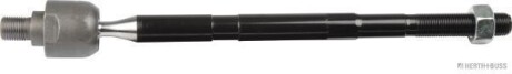 Тяга рульова JAKOPARTS J4840906