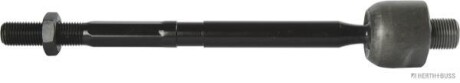 Тяга рульова JAKOPARTS J4844029