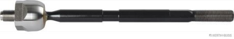 Тяга рульова JAKOPARTS J4846020