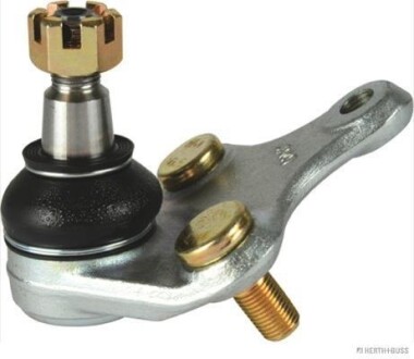 Опора кульова JAKOPARTS J4862046