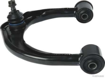 Важіль підвіски JAKOPARTS J4922008