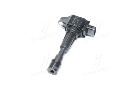 Котушка запалювання MAZDA JAKOPARTS J5373003