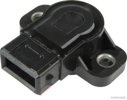 Датчик положення дросельної заслінки JAKOPARTS J5640300
