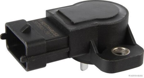 Датчик положення дросельної заслінки JAKOPARTS J5640308