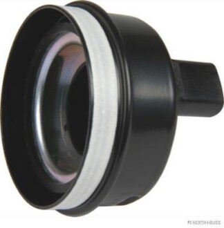 Датчик ABS JAKOPARTS J5902036