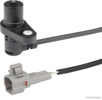 Датчик ABS JAKOPARTS J5902045
