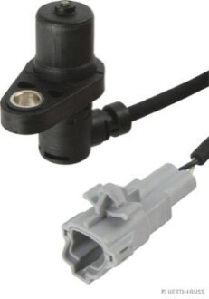 Датчик ABS JAKOPARTS J5902047