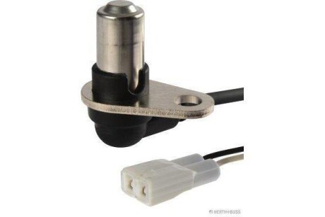 Датчик ABS JAKOPARTS J5908005