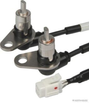 Датчик ABS JAKOPARTS J5908008