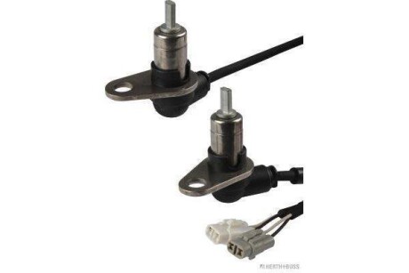 Датчик ABS JAKOPARTS J5908019