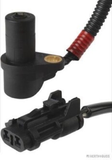 Датчик ABS JAKOPARTS J5910505