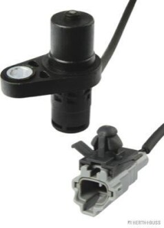 Датчик ABS JAKOPARTS J5912015