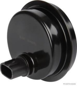 Датчик ABS JAKOPARTS J5912029