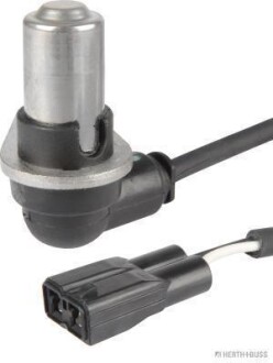 Датчик ABS JAKOPARTS J5918005