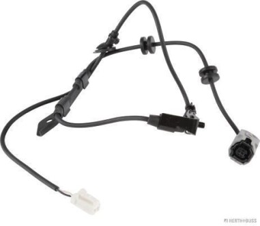 Кабель ABS JAKOPARTS J5922062