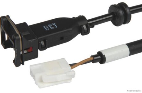 Датчик ABS JAKOPARTS J5930306