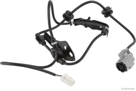 Датчик ABS JAKOPARTS J5932062