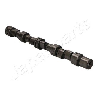 DAEWOO вал розподільчий Espero 1.8 95- JAPANPARTS AA-DW002