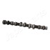 CHEVROLET вал розподільчий Lacetti,Daewoo Lanos,Nubira 1.4/1.6 97- JAPANPARTS AA-DW003 (фото 1)