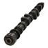 CHEVROLET вал розподільчий Lacetti,Daewoo Lanos,Nubira 1.4/1.6 97- JAPANPARTS AA-DW003 (фото 2)