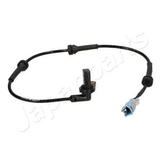 NISSAN датчик ABS задній лів.X-TRAIL -13 JAPANPARTS ABS-143