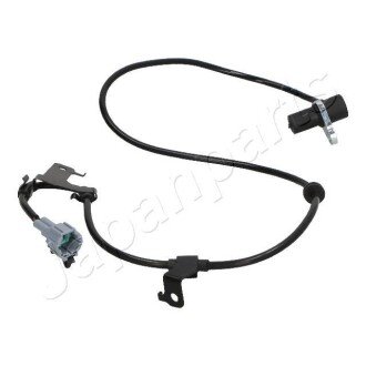 Датчик ABS задн. прав. NISSAN PATROL 00- JAPANPARTS ABS-162