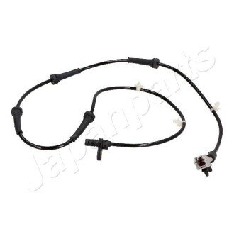 NISSAN датчик ABS задн.Qashqai 07- JAPANPARTS ABS-178