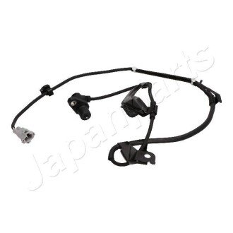 TOYOTA датчик ABS передн.прав. RAV-4 00- JAPANPARTS ABS-232