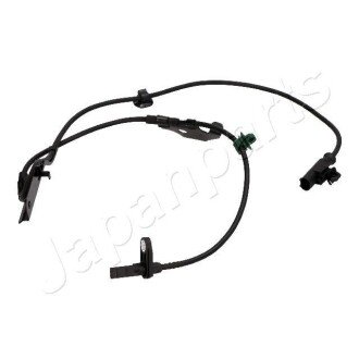 TOYOTA датчик ABS передн. прав.Avensis 08- JAPANPARTS ABS-270