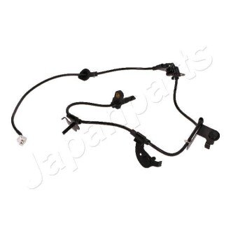 TOYOTA датчик ABS задн.прав. RAV-4 05- JAPANPARTS ABS-279