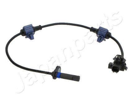 HONDA датчик задній лівий ABS CR-V 07- JAPANPARTS ABS-480