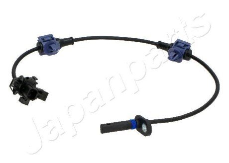 HONDA датчик задній правий ABS CR-V 07- JAPANPARTS ABS-481