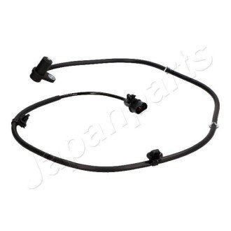 MITSUBISHI датчик ABS передн.прав.Outlander -06 JAPANPARTS ABS-538