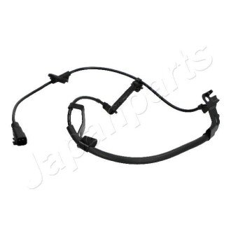 MITSUBISHI датчик ABS задн. прав.Outlander 10- JAPANPARTS ABS-555