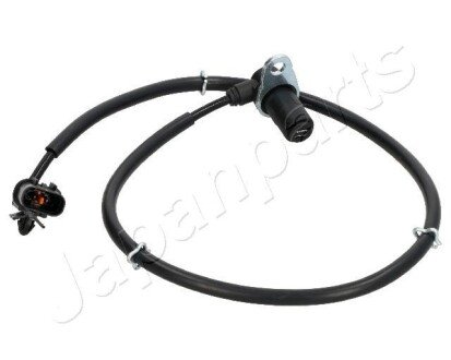 Датчик ABS задн. прав. MITSUBISHI PAJERO 09- JAPANPARTS ABS-563