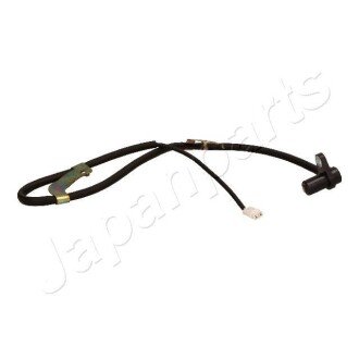 SUZUKI датчик ABS передн.прав.Liana 01- JAPANPARTS ABS-803