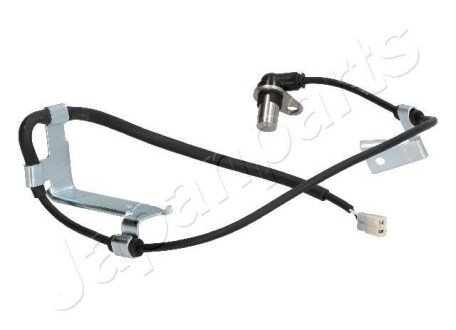 SUZUKI датчик ABS передн. лівий Grand Vitara 2,0-2,2 98- JAPANPARTS ABS-831