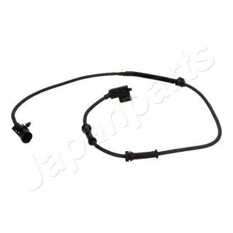 Датчик ABS передн. прав. JEEP CHEROKEE II JAPANPARTS ABS-905