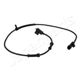 Датчик ABS передн. лів. JEEP CHEROKEE II JAPANPARTS ABS-906